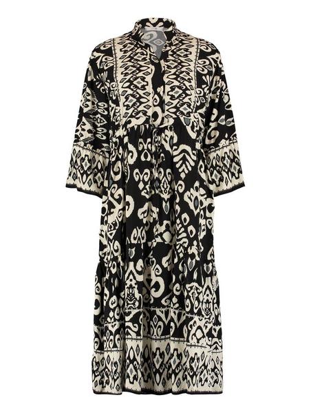 MD V DR Ca44sia - 1601000591/3115 black div