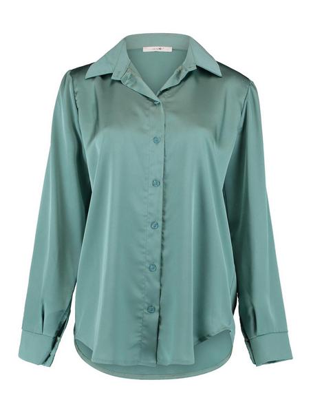 LS P BL Sa44ri - 66000/Teal