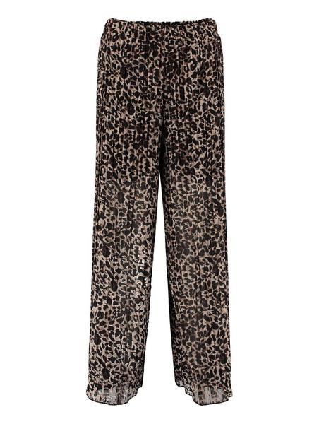 LG P TR Ly44n - 1602000624/3086 beige leo