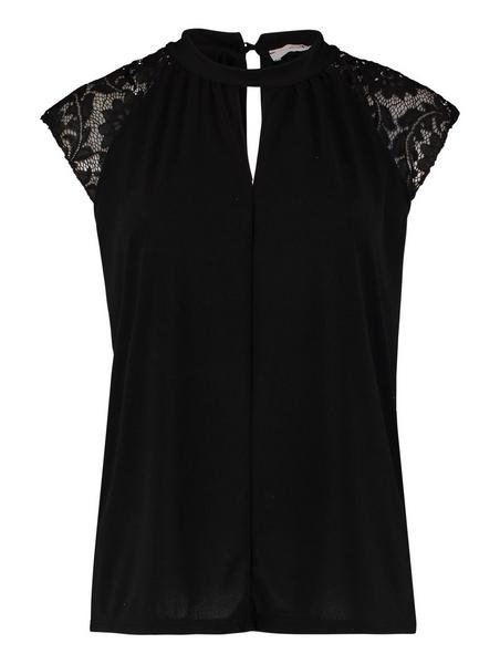 LS P TP Se44rena - 90001/black