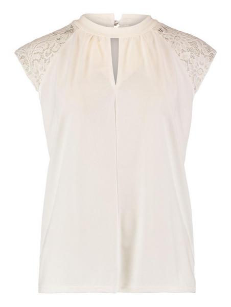 LS P TP Se44rena - 12000/offwhite