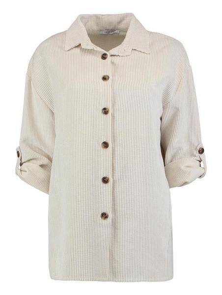 Modell: LS P BL Robina - 98402/cream