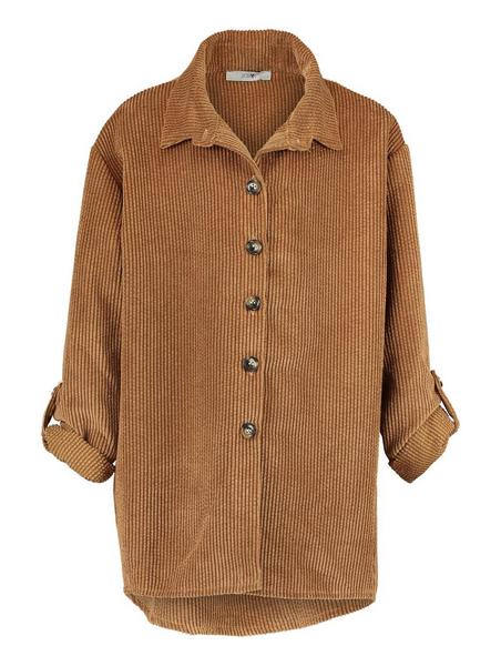 Modell: LS P BL Robina - 20400/dbeige