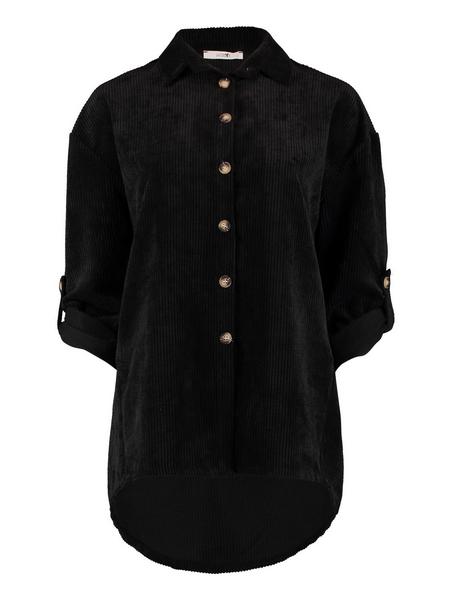 Modell: LS P BL Robina - 90001/black