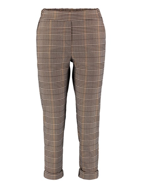 Trouser Ki44ri - 16000/taupe