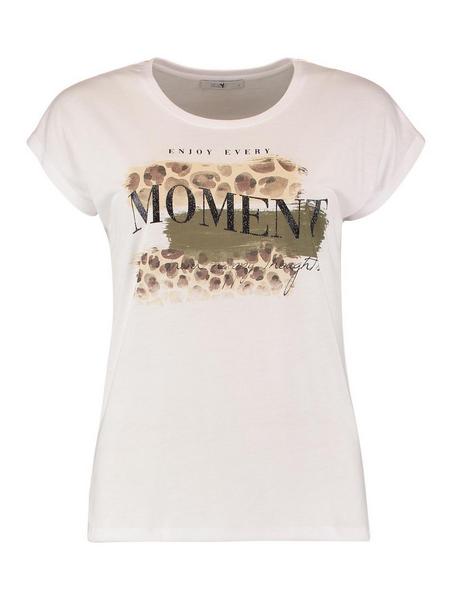 SS P TP Ja44nna - 10001/white