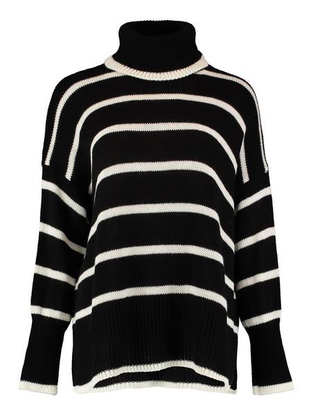 Modell: LS A RK Ranja - 91234/black/offwhite