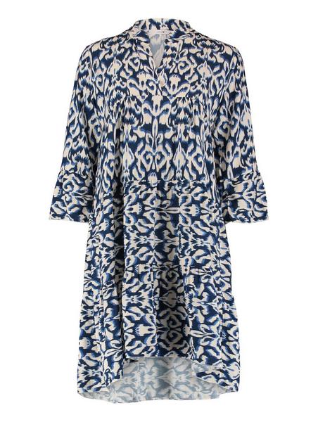 Modell: SH V DR Lara - 1603000887/2256 navy div