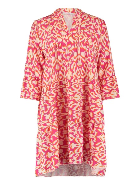 Modell: SH V DR Lara - 1603000888/2257 pink div