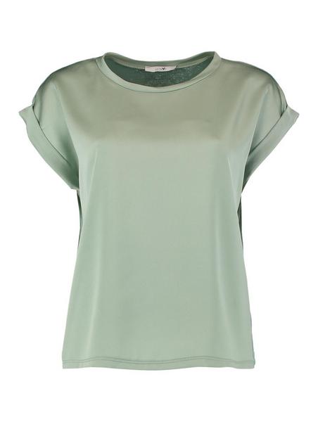 SS P TP Sa44na - 66000/Teal