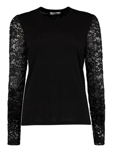 LS P TP Ad44a - 90001/black