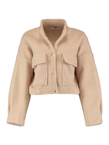 LS P JK Me44lli - 20000/beige