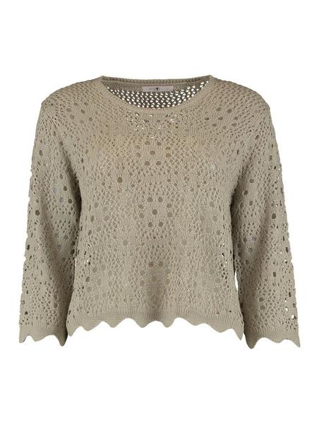 3/4 A SK Ma44ra - 55001/lkhaki