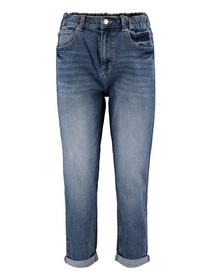 Modell: LG HW C JN Mirell - 63000/dblue