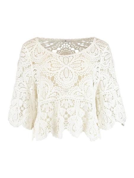 LS C SK Pe44rla - 10001/white