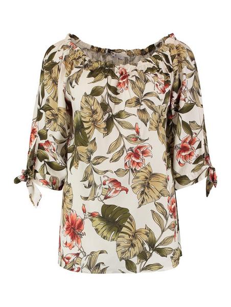 3/4 V TP Lo44tty - 1600998679/6003 navy palm