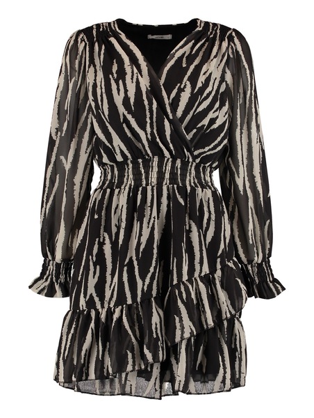 Modell: SH P DR Belia - 1604001373/7195 black div