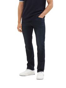 TTJOSH REGULAR SLIM Jeans