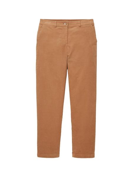pants new Chino