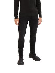 Tom Tailor Josh - 10250/used dark stone black den