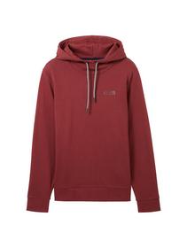 Basic Hoodie