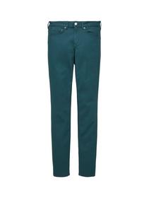 Nela Extra Skinny Jeans