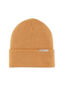 knit beanie