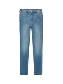 Tom tailor denim Nela fit