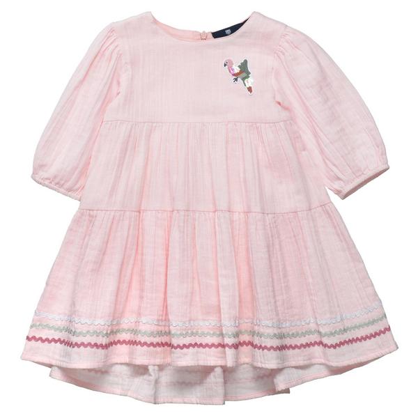 Md.-Kleid - 422/PEARL