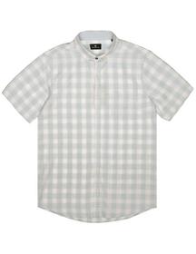 He.-Freizeithemd 1/2