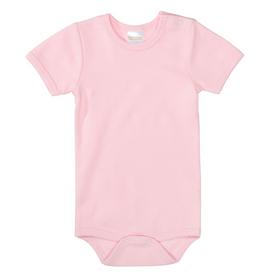 Body aus Bio-Baumwolle