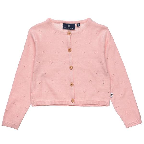 Md.-Cardigan - 422/PEARL