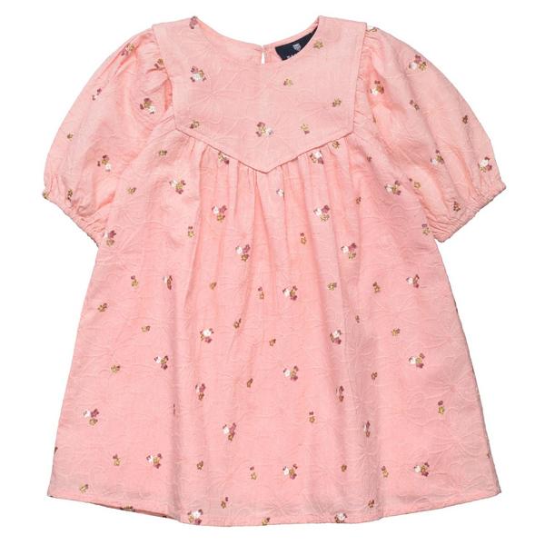 Md.-Kleid - 422/PEARL AOP