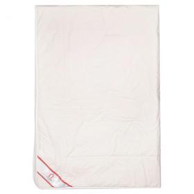 Tencel-BW-Leicht-Steppbett