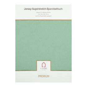 Jers.Elasthan-Spannbet.PREMIUM