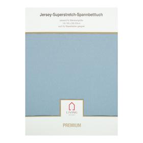 Jers.Elasthan-Spannbet.PREMIUM