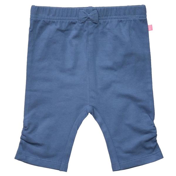 Md.-Capri-Leggings - 649/DARK BLUE