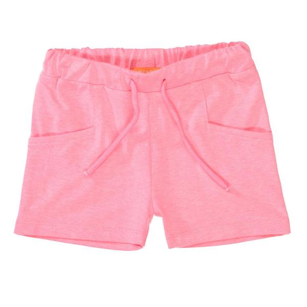 Md.-Shorts - 434/RASPBERRY