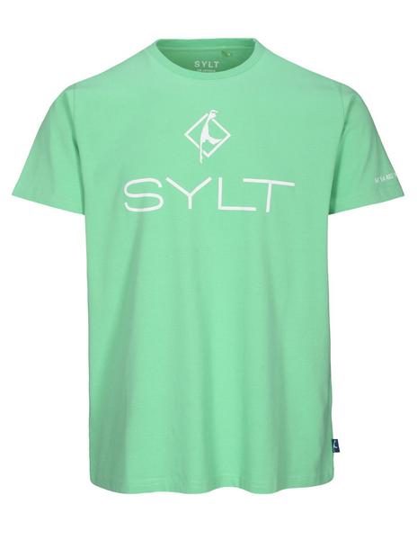 He.-T-Shirt SYLT