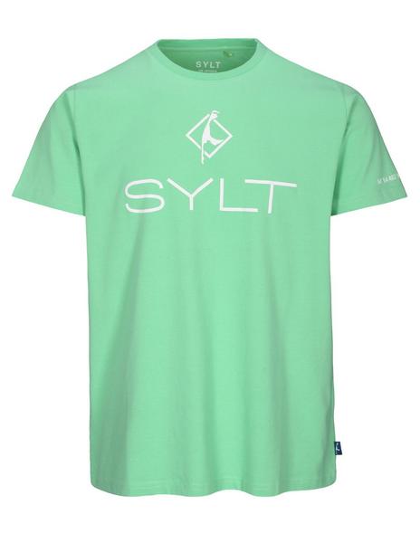 He.-T-Shirt SYLT