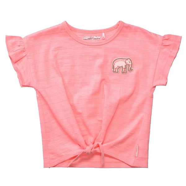 Md.-T-Shirt - 445/CANDY