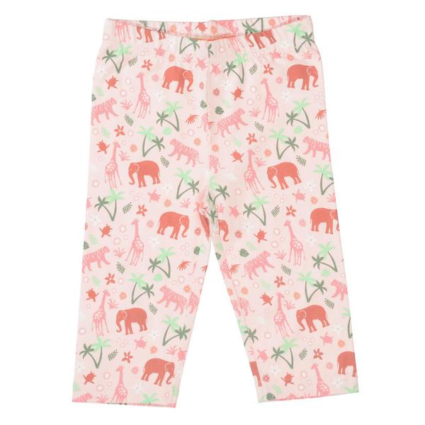 Md.-Radler - 530/SAGE-AOP