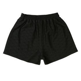 Md.-Shorts