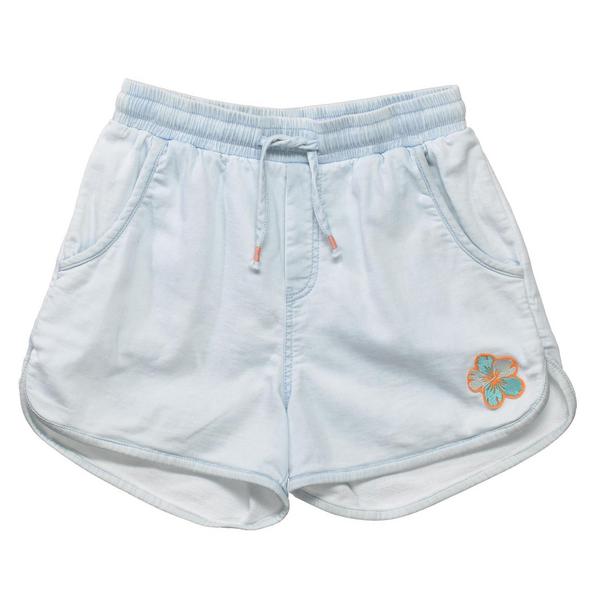 Md.-Shorts,Jogg Denim
