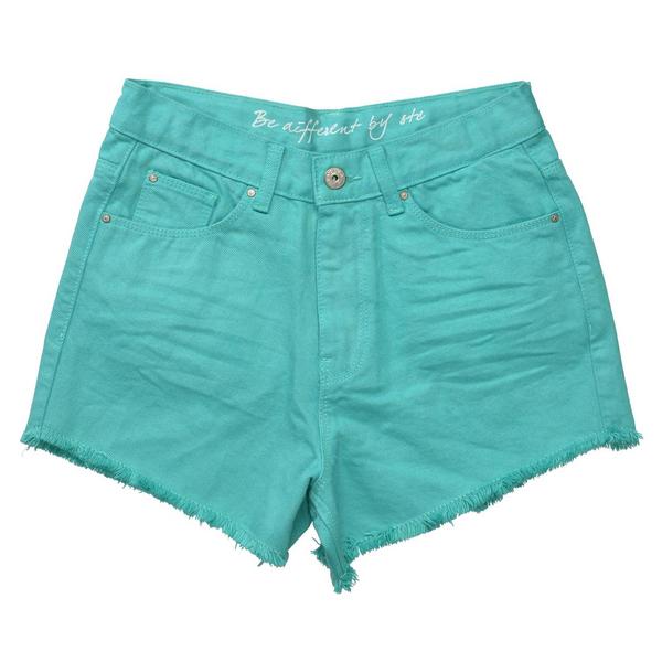 Md.-Shorts - 526/JADE