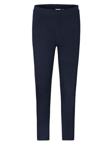 BASIC Leggins long - 613/NAVY