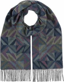 Cashmink Schal 44/200 cm