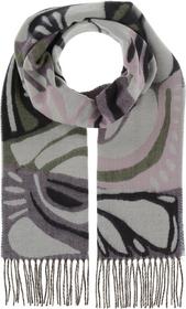 Cashmink Schal 30/180 cm