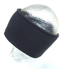 Fleece Stirnband