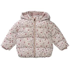 Md.-Jacke - 101/FLOWER AOP